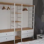 Ihost Luxury - Negroli 8