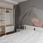 Ihost Luxury - Negroli 8
