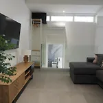 Ihost Luxury - Negroli 8