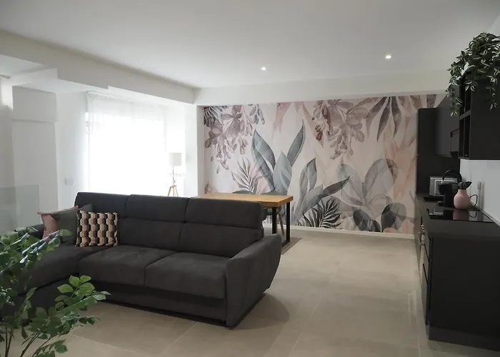 Ihost Luxury - Negroli 8