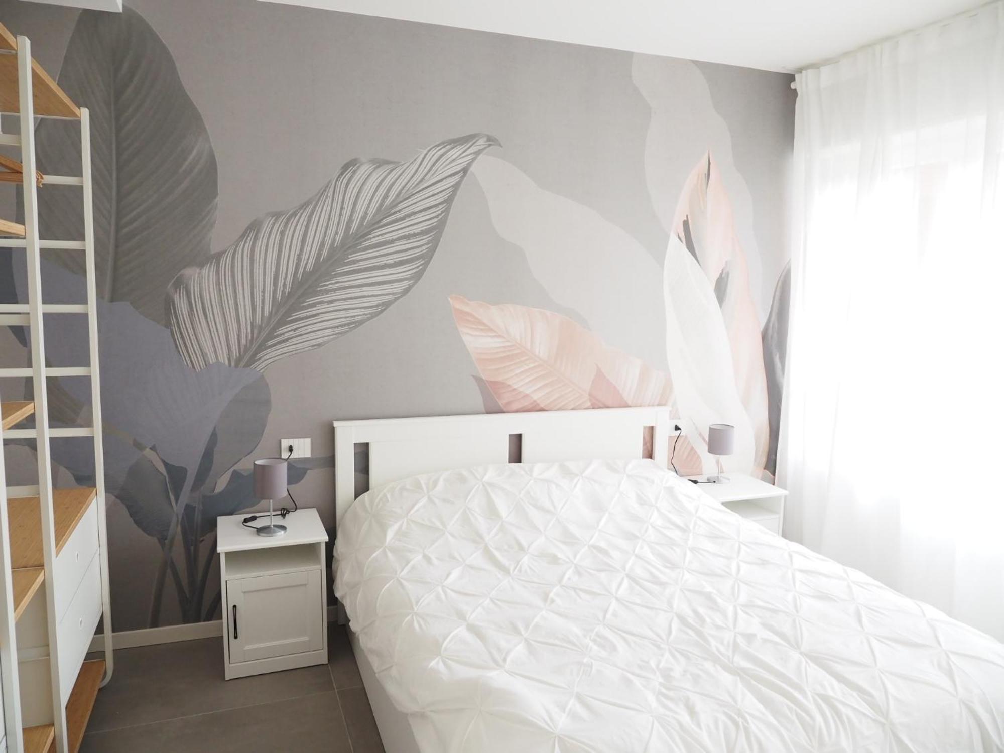 Ihost Luxury - Negroli 8 Milan