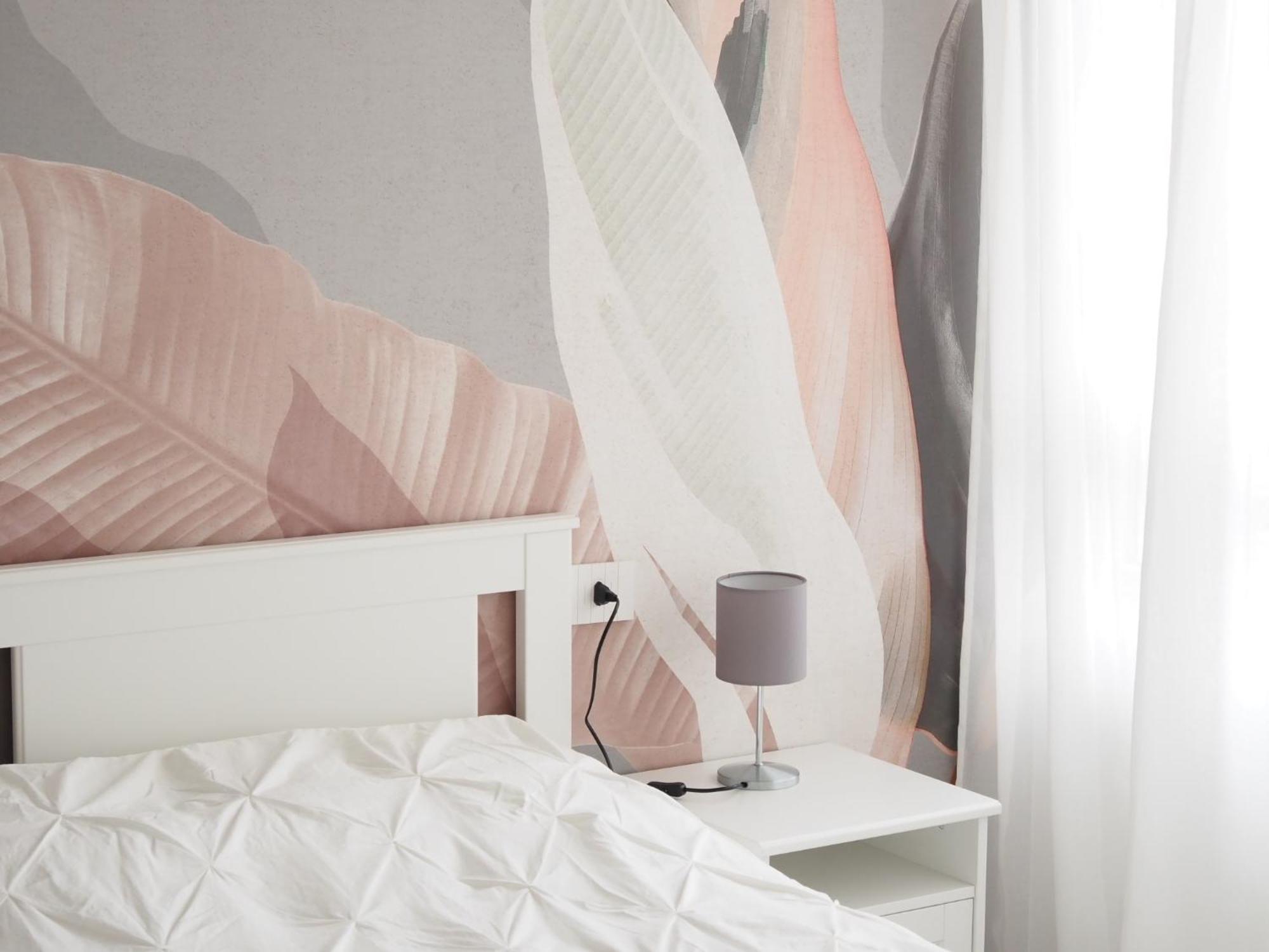 Ihost Luxury - Negroli 8 * Milan