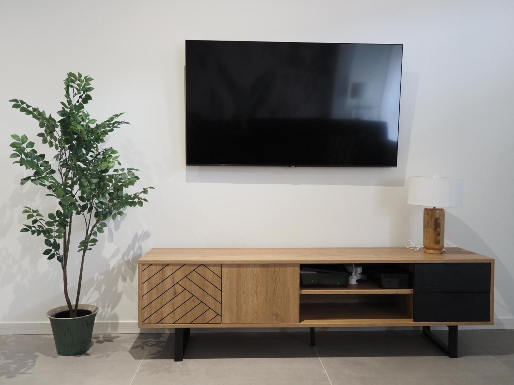 Ihost Luxury - Negroli 8 Appartement