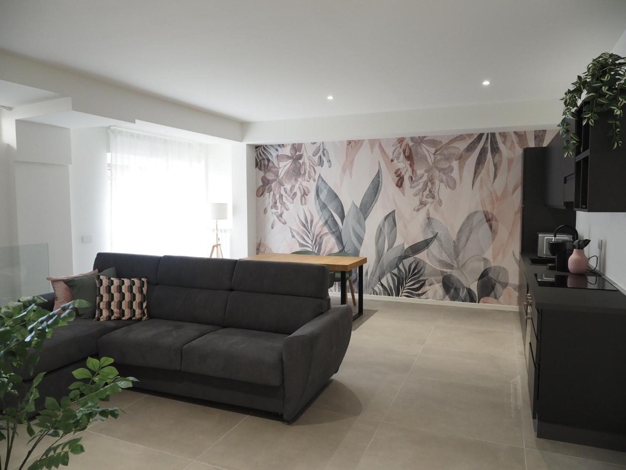 Appartement Ihost Luxury - Negroli 8