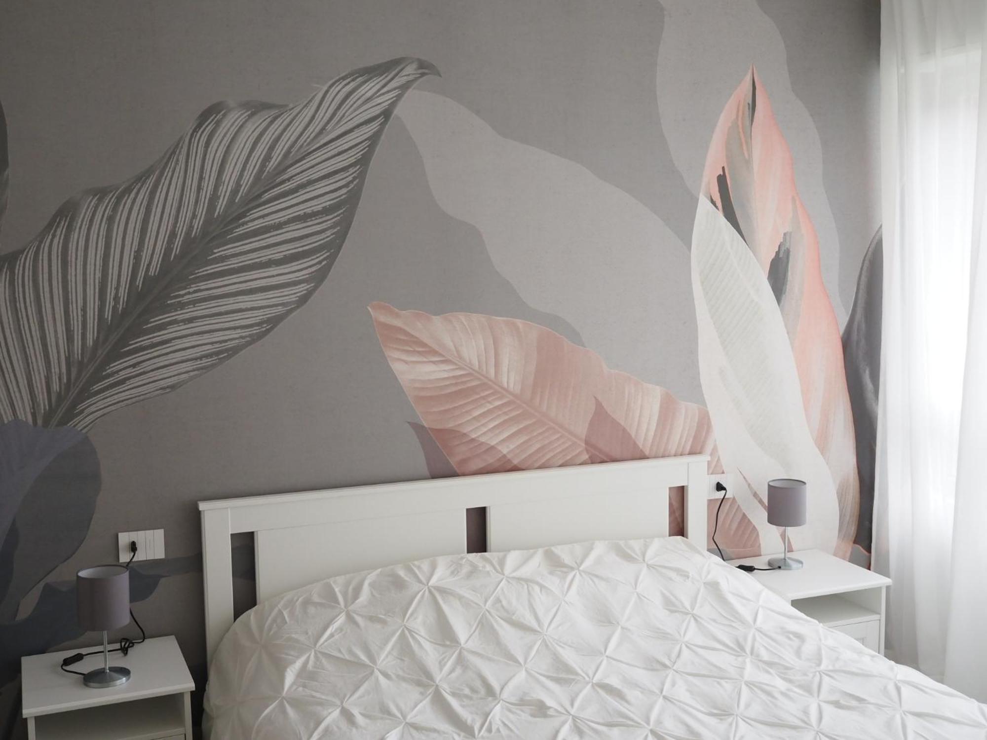 Ihost Luxury - Negroli 8 Appartement *