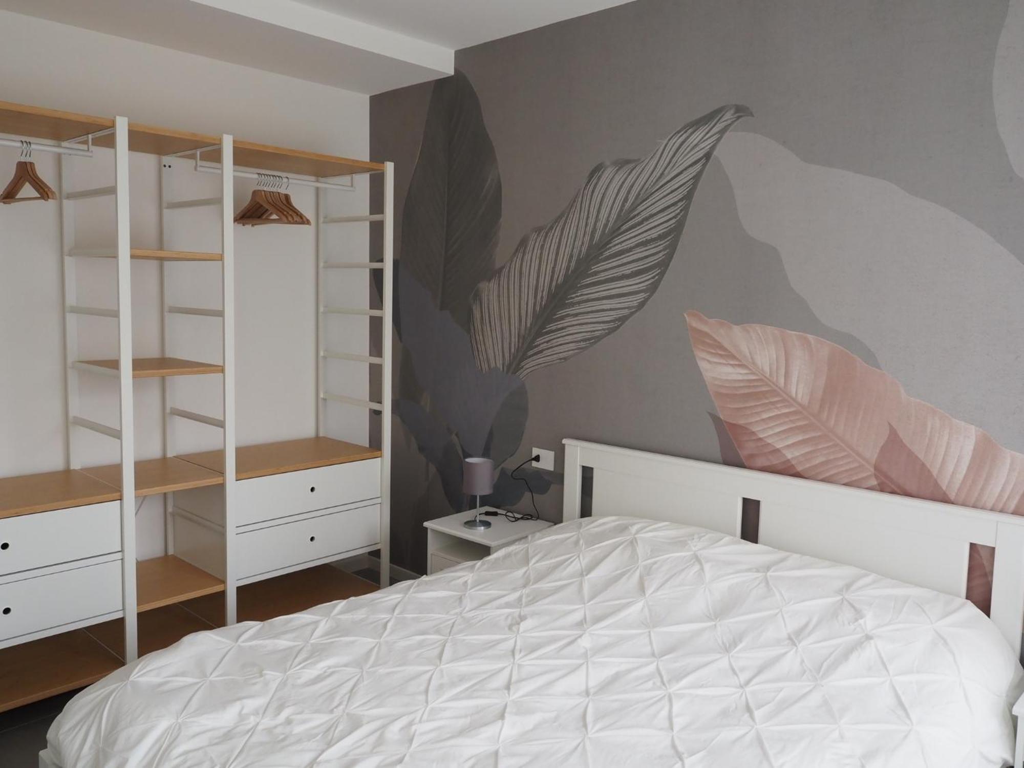 Ihost Luxury - Negroli 8 *