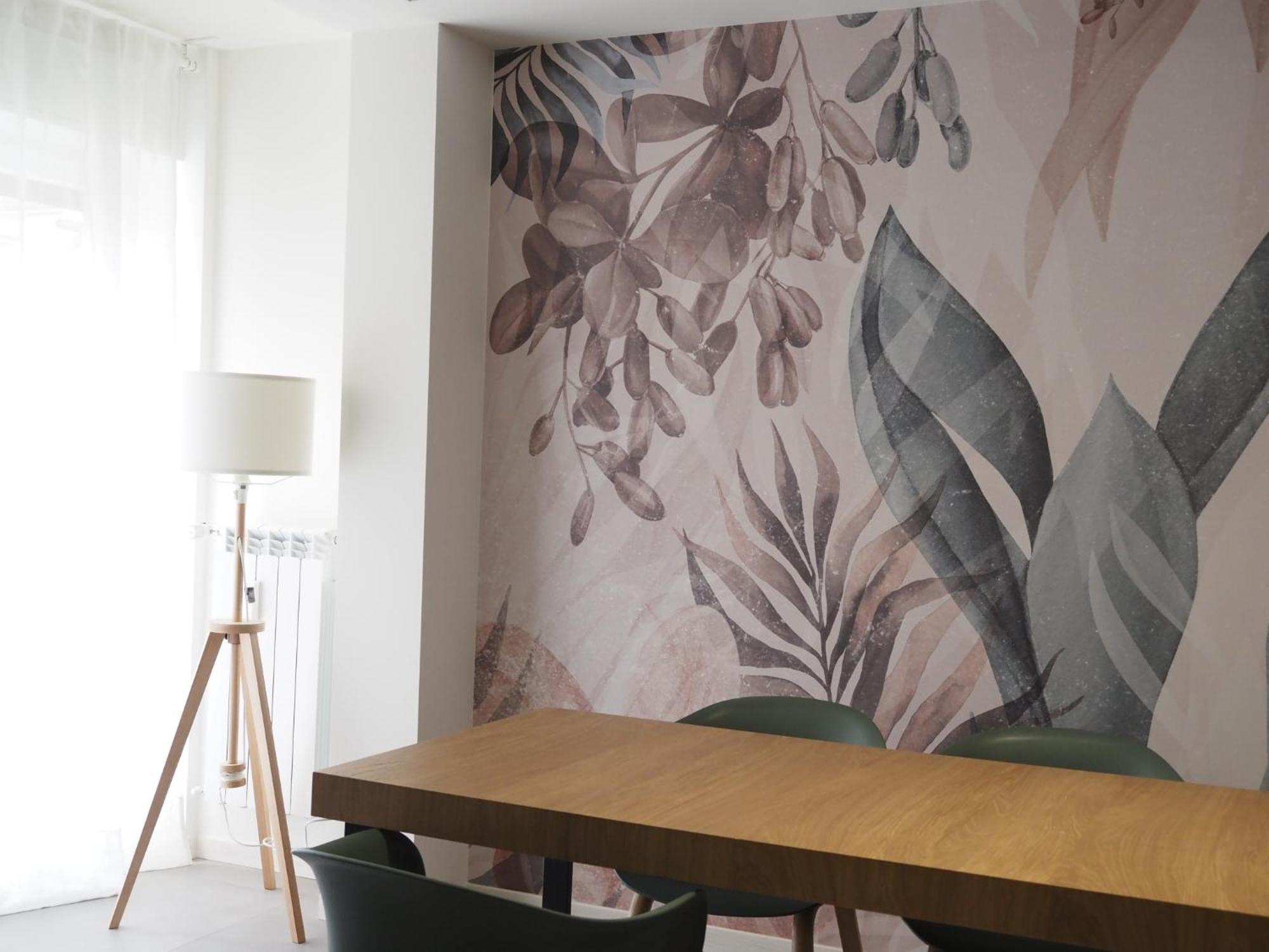 Ihost Luxury - Negroli 8 Appartement Milan