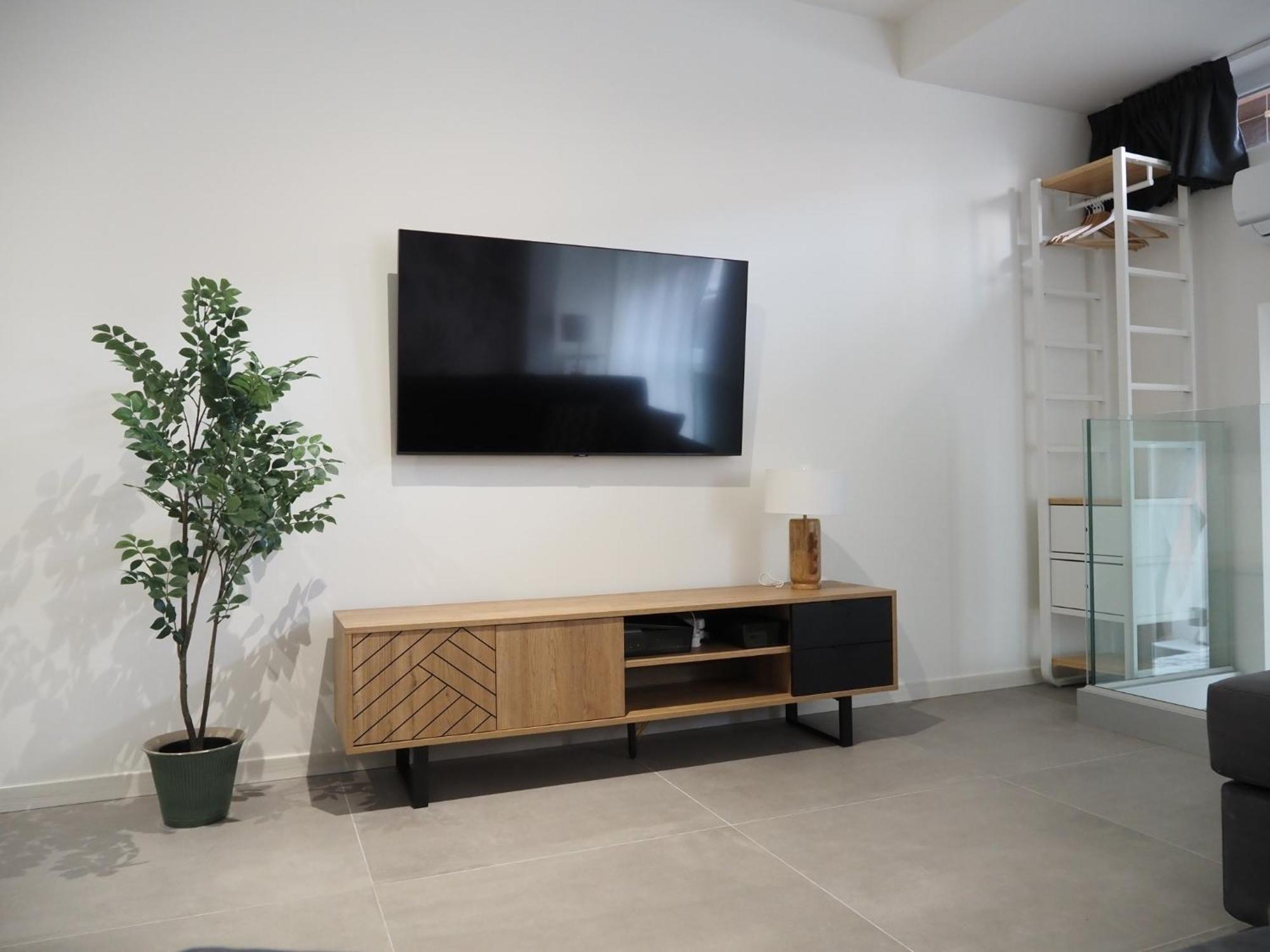 Ihost Luxury - Negroli 8 Appartement Milan