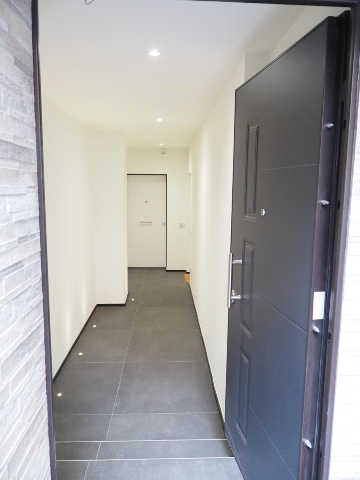 Appartement Ihost Luxury - Negroli 8 *