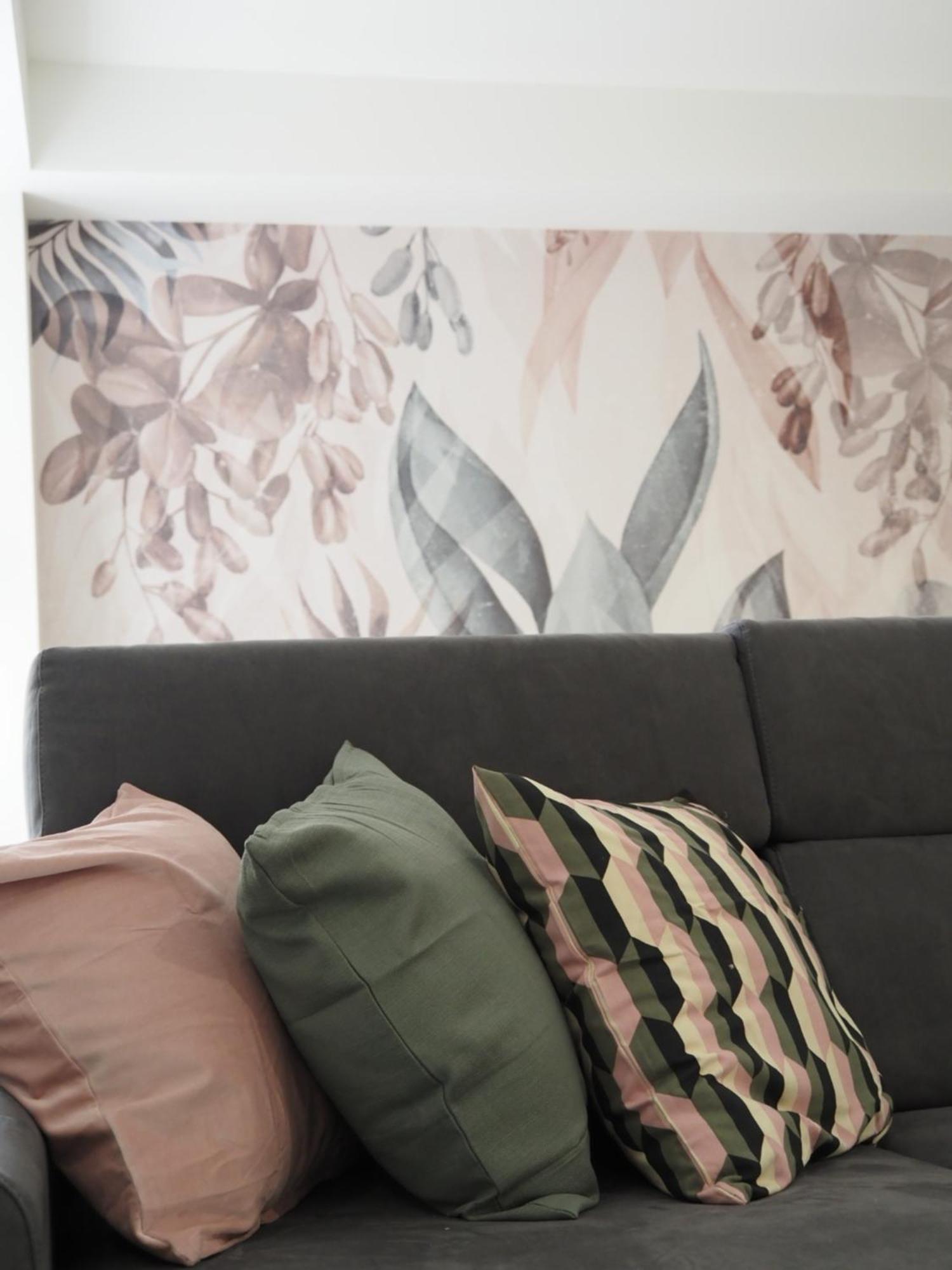 Ihost Luxury - Negroli 8