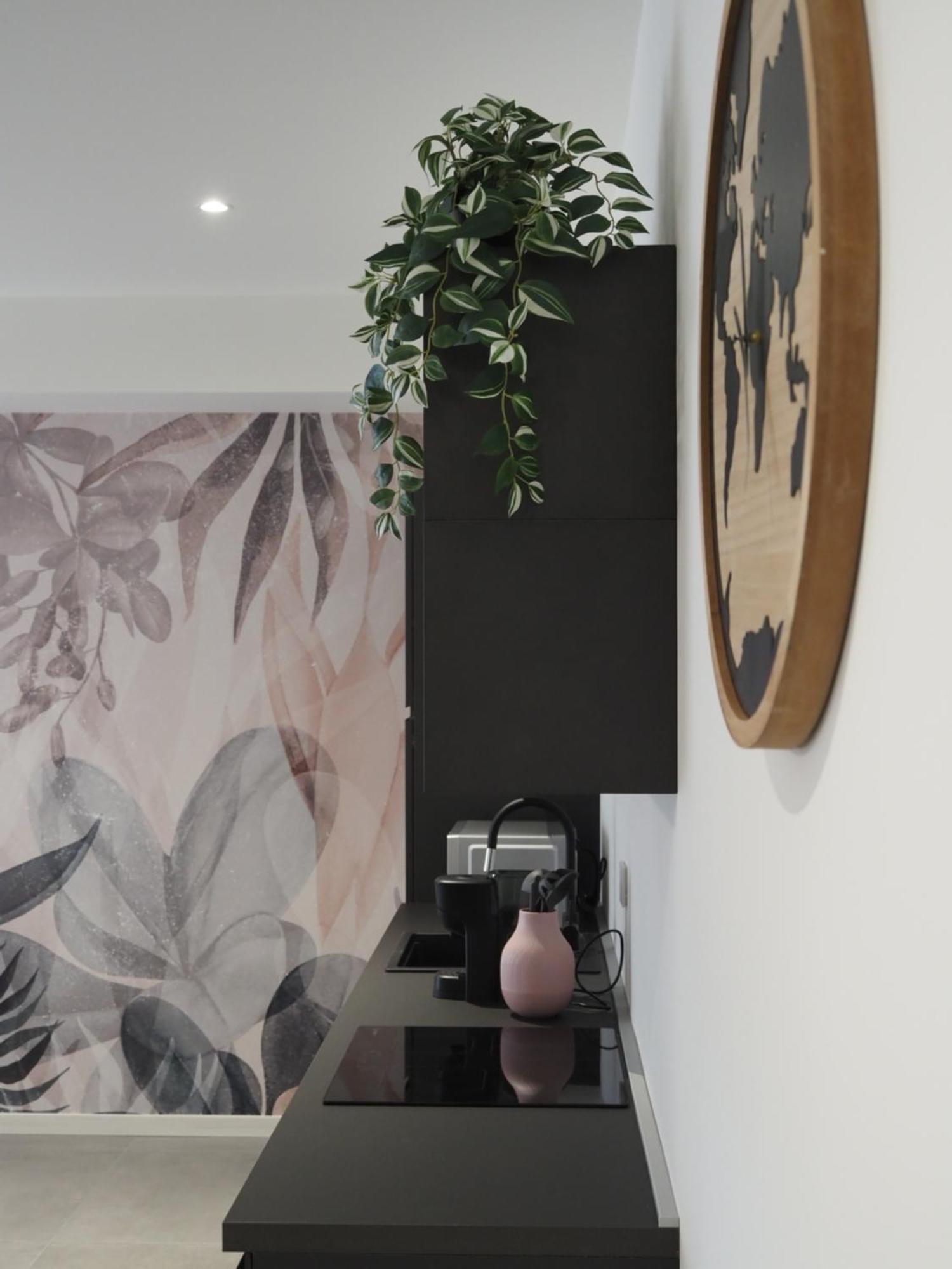 Appartement Ihost Luxury - Negroli 8 Milan