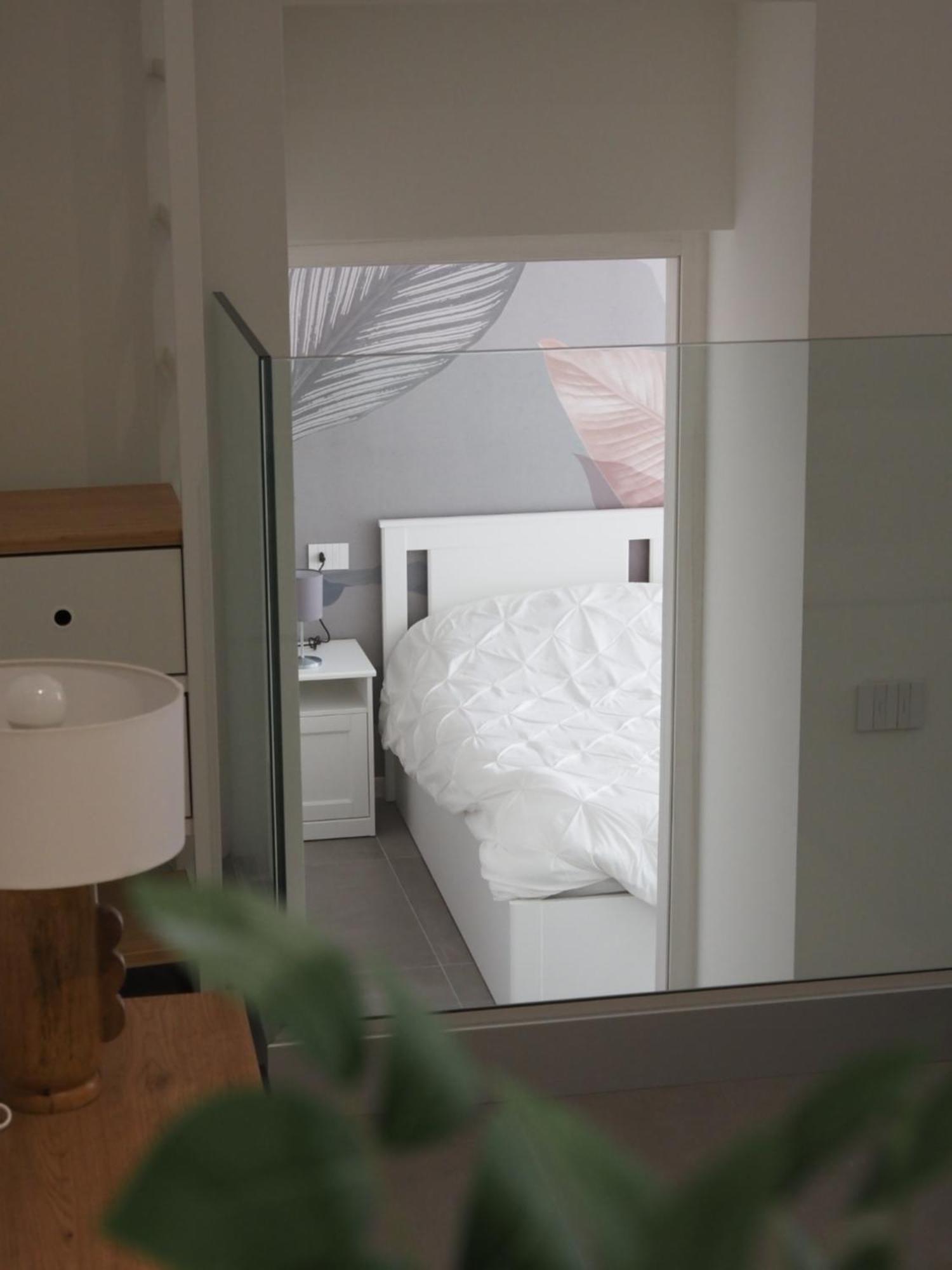 Appartement Ihost Luxury - Negroli 8