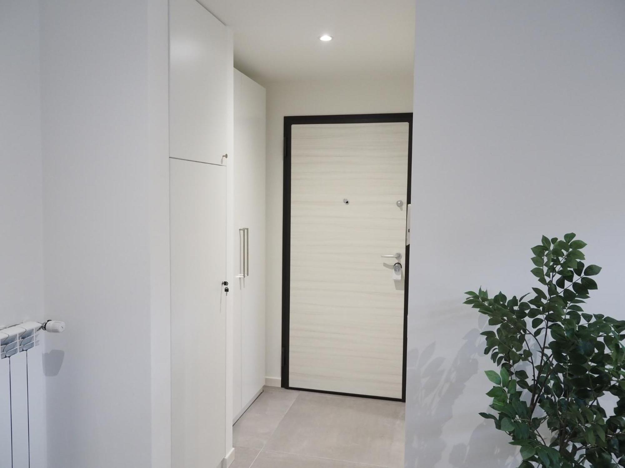 Ihost Luxury - Negroli 8 Appartement *