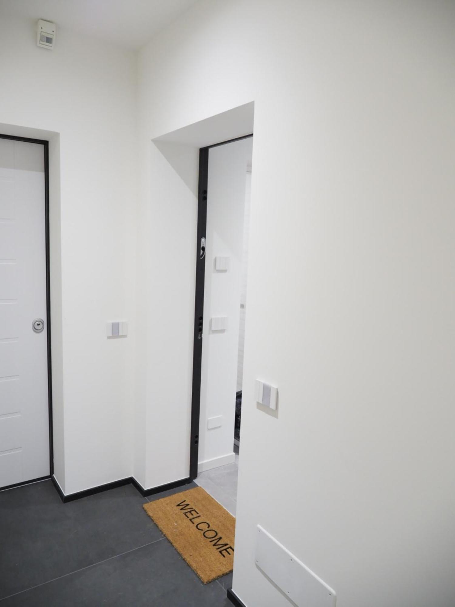 Ihost Luxury - Negroli 8 *