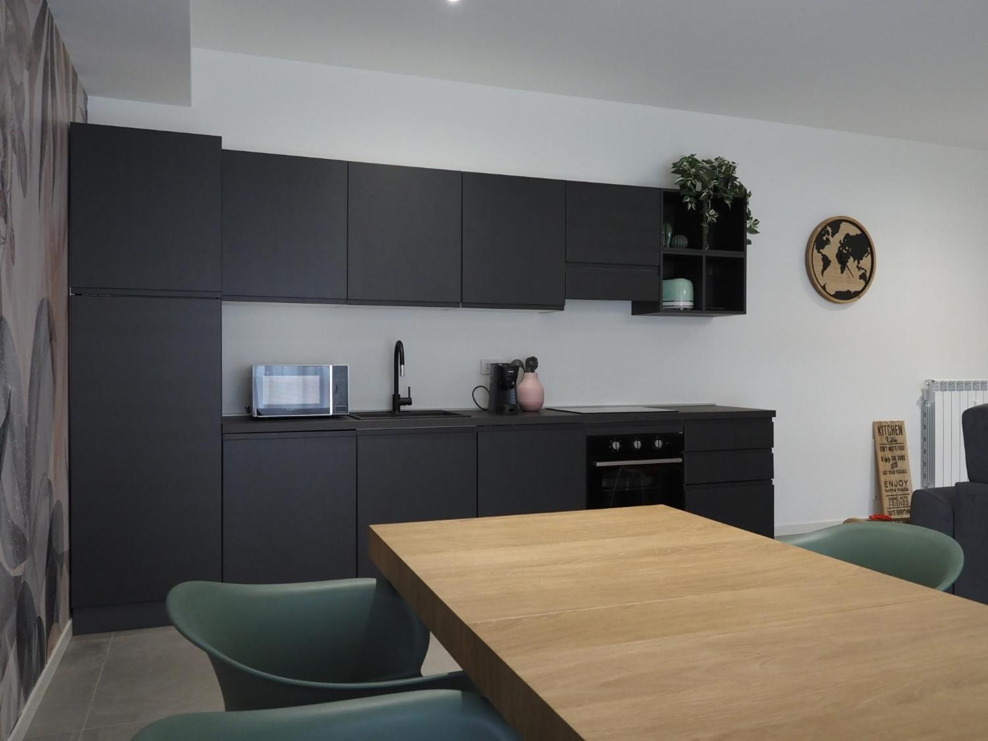 Ihost Luxury - Negroli 8