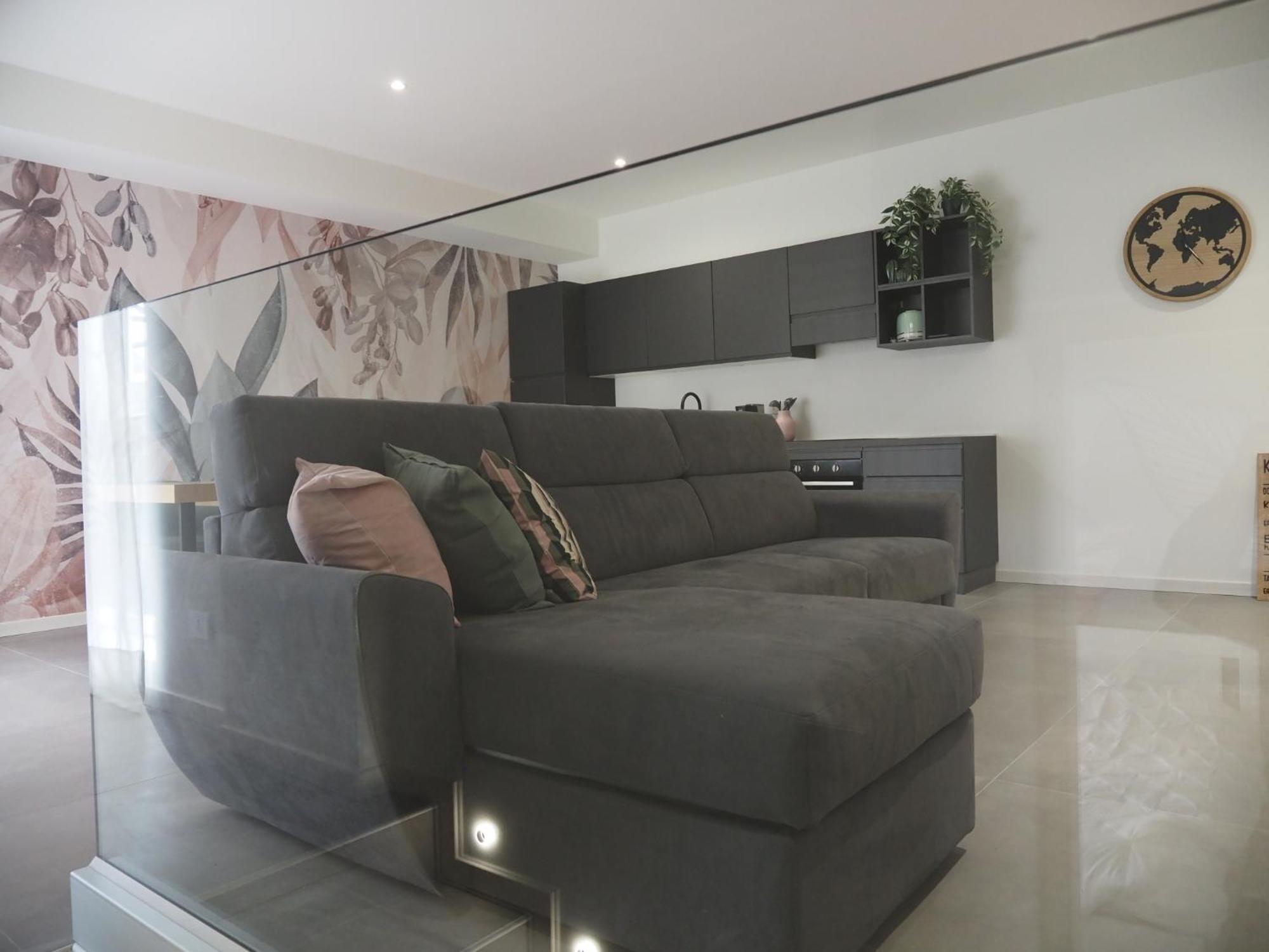 Ihost Luxury - Negroli 8 Appartement Milan