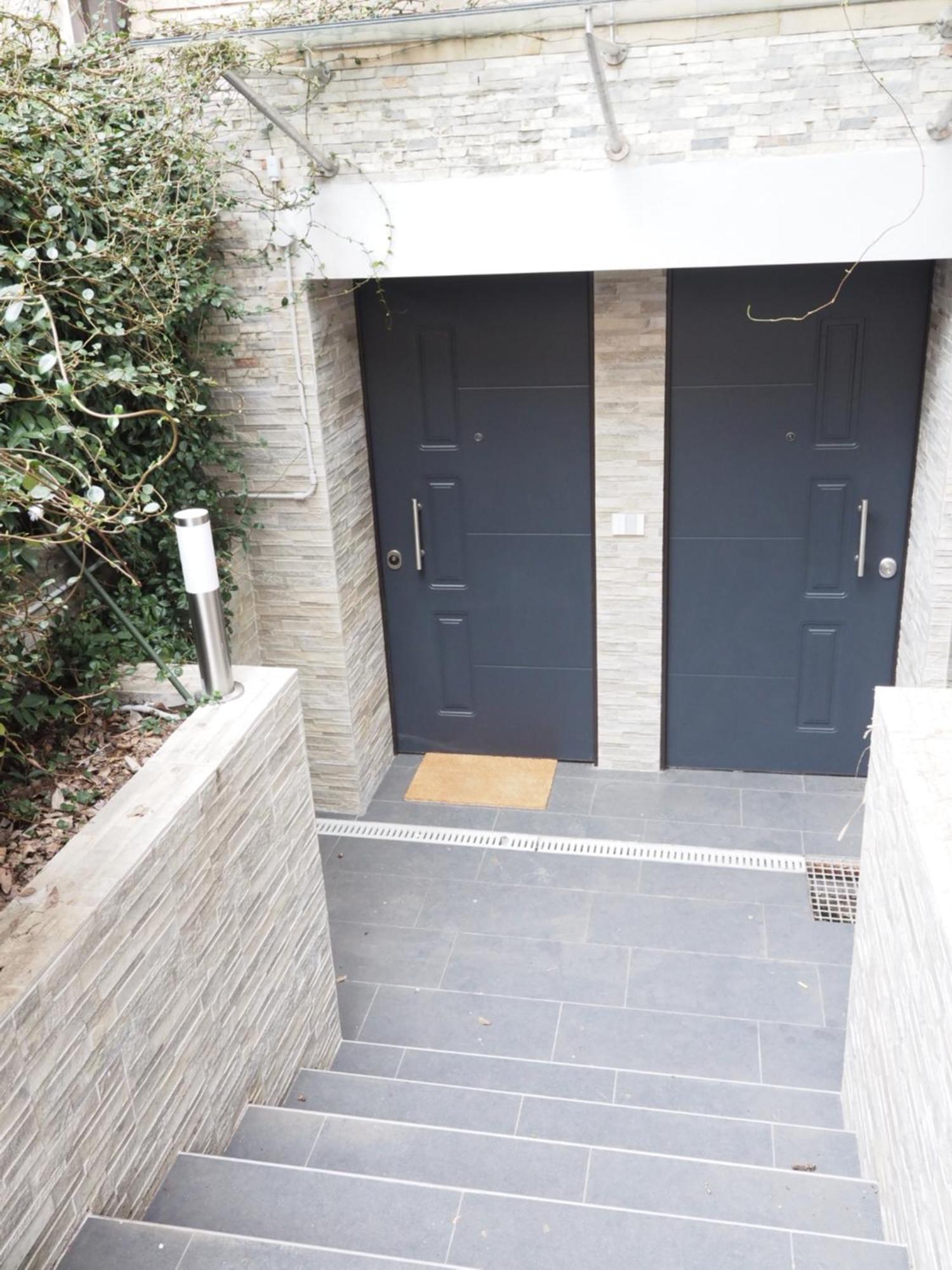 Appartement Ihost Luxury - Negroli 8