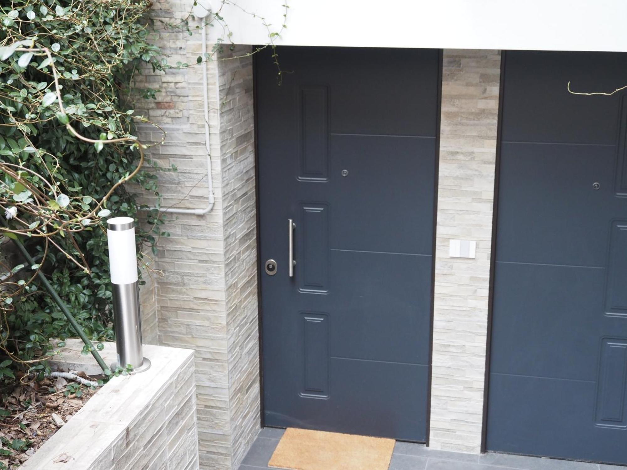 Appartement Ihost Luxury - Negroli 8