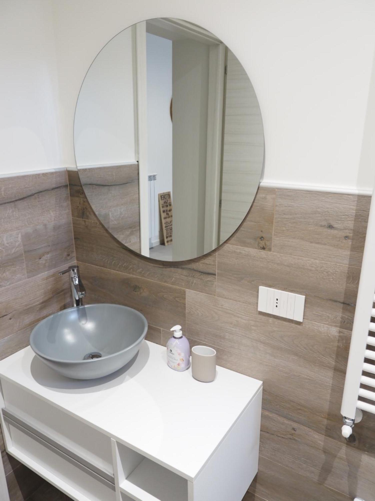 Apartamento Ihost Luxury - Negroli 8 Milán